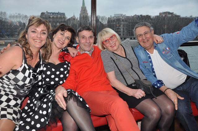 min 2015 03 15 paris mouche 169